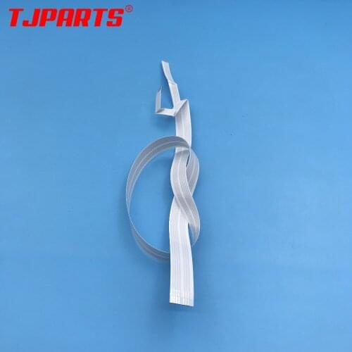 Carriage Sensor Cable for Epson L110 L111 L120 L130 L132 L210 L211 L220 L222 L300 L301 L303 L310 L350 L351 L353 L355 L358 L362