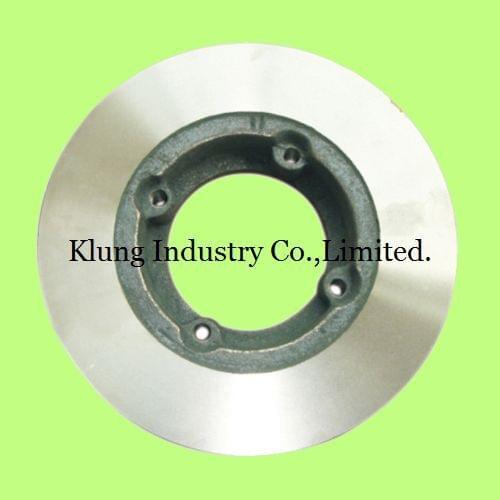 KLUNG 1100cc,650cc, brand new 215mm brake disc ,rotor for goka ,nanyi buggies, quads, go karts ,offroad vehicles