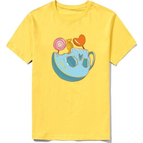 Мужские длинные футболки Manluodanni China At AliExpress