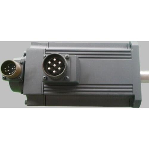 NEW&ORIGINAL MIT HC-RFS353K SERVO MOTOR HC-RFS353K