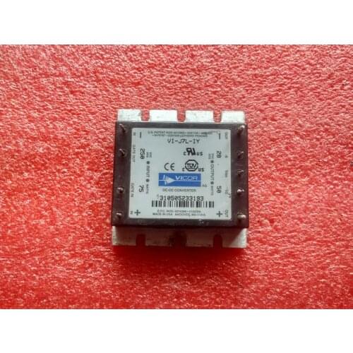 PH75F280-5 Isolated DC/DC Converters 75WPH75F280-12/HKM PH75F280-2AHK PH75F280-28 PH75F280-12 PH75F280-2 PH75F280-15 PH75F280-24