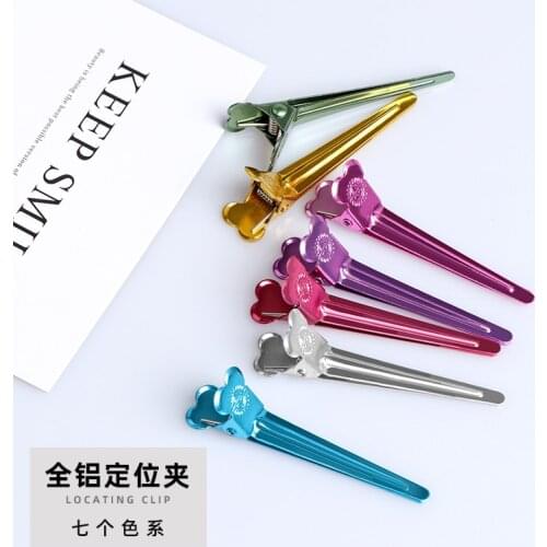 Hair Root Fluffy Artifact Cushion Hair Root Bangs Styling Fluffer Head Fluffy Curling Tube Small Hair Root Fluffy Clip