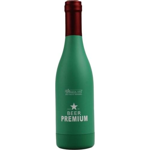 Realistic Masturbation Men Comfortable Masturbator Man Goes and Comes Penis Trainer All for Sex Soft Material Erotic X46