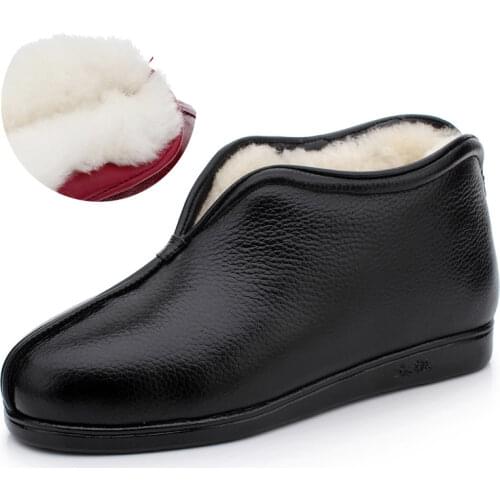 Женские ботильоны Shumei China At AliExpress