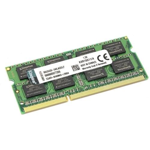 SINOPOWER RAM