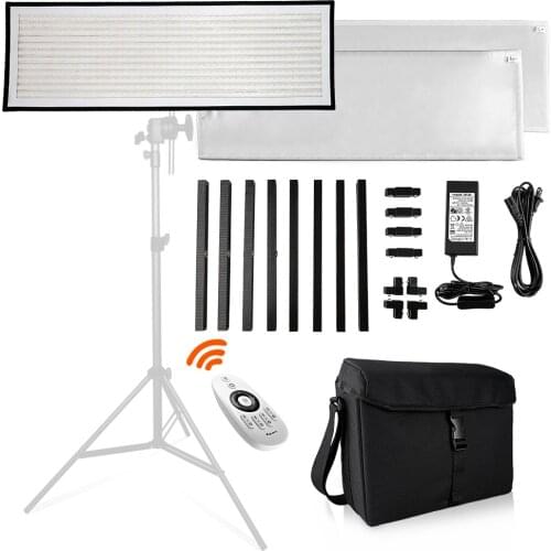 Подсветка для шкафов TRAVOR China At AliExpress