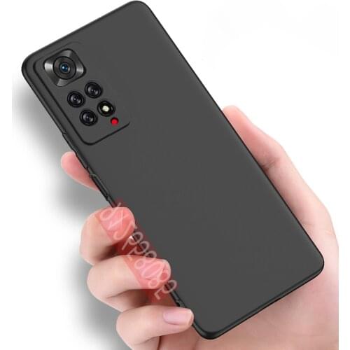 Xiaomi Redmi Phone Cases ZEGUANG China