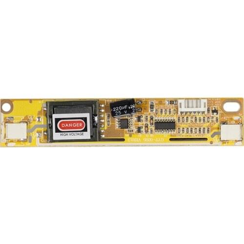 LCD INVERTER (1 TRANSFORMER) WEKO