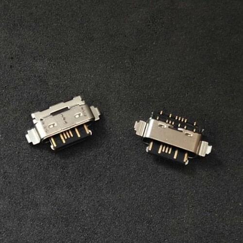 BINYEAE Flex Cables For Nokia Phones China