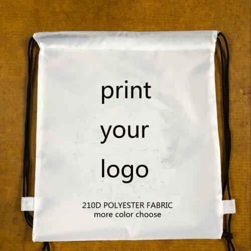 DFKC Backpacks For Men