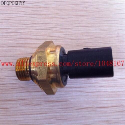 DPQPOKHYY For John Deal pressure sensor,RE575415,06115