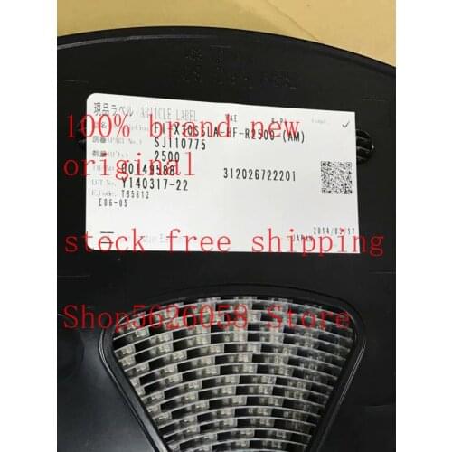 FI-X30SSLA-HF-R2500(AM) SMD 100% new original 20PCS-1000PCS/LOT STOCK