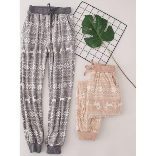 Женская одежда для сна Himifashion China At AliExpress