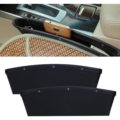 KAKUDER Car Organizers