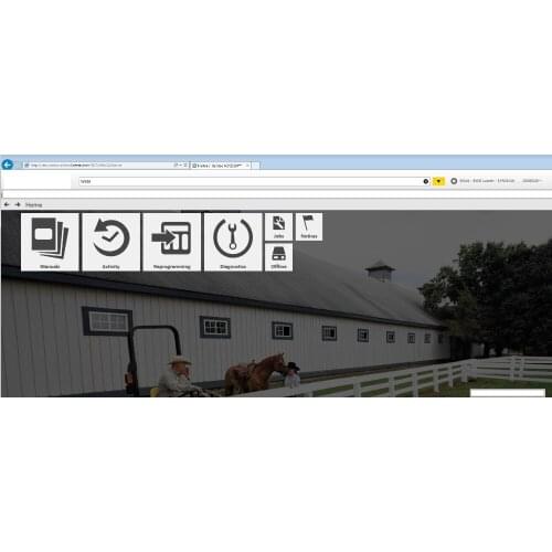 SA Service 5.2 CF [11.2019] Construction & Foresty Full set Offline+Crack+HDD 500GB for john ( Multi PC install)