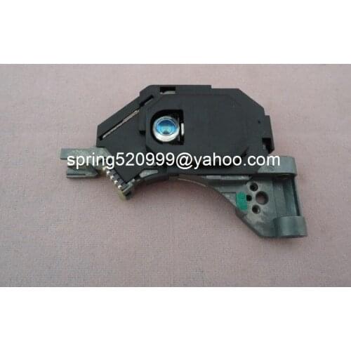 100% Brand new original KSS-540 / KSS-540A / KSS540A Optical Pickup Car CD Laser head laser Lens