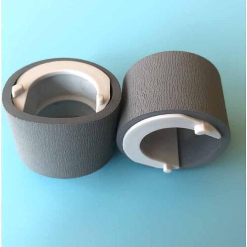 30pcs new pickup roller JC97-02688A for Samsung CLP300 ML1641 1610 1640 2240 2241 2010 2510