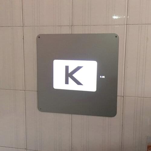 Projector Projector of Comprehensive Optometry Projector Projector Projector Plate of Optometry Projector Plate