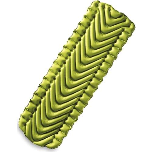 Rockbrook Folding Travel Mats