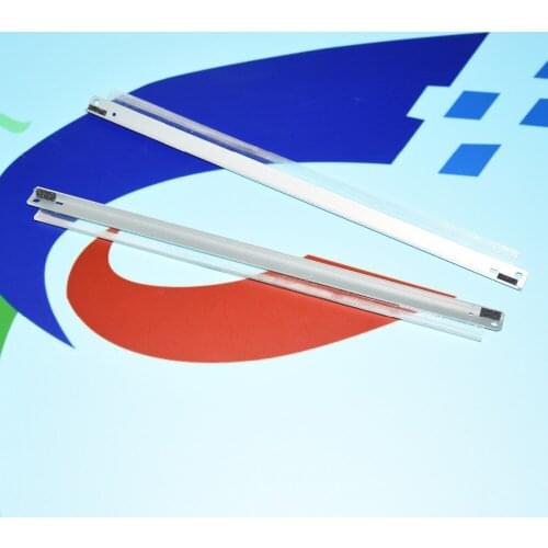 10X KM-1016 WB Drum Cleaning Blade for Kyocera Mita FS1016 FS 1016 1018 1024 1124MFP 1124 FS720 FS920 Wiper Blade Printer Parts