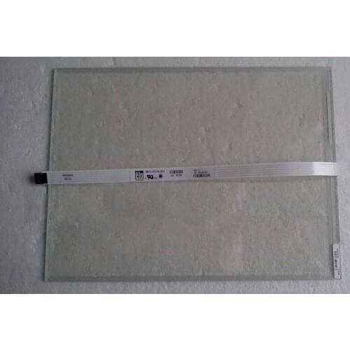 T150S-5RA001N-0A28R0-200FH touch screen touch panel Replacement maintenance