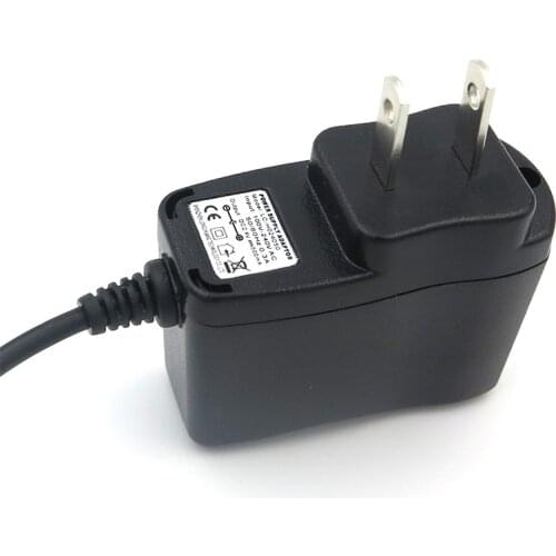 VORED Power Supplies