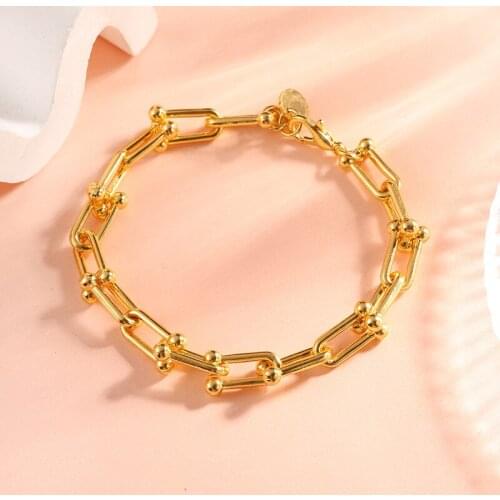 Металлические браслеты ZCLCDSEL China At AliExpress