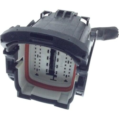 1pc for Nissan Infiniti Qashqai Tiida Teana Livina engine wiring harness general plug repair wiring cable connector housing