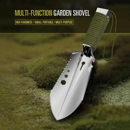 Рубанки Cycle Zone China At AliExpress