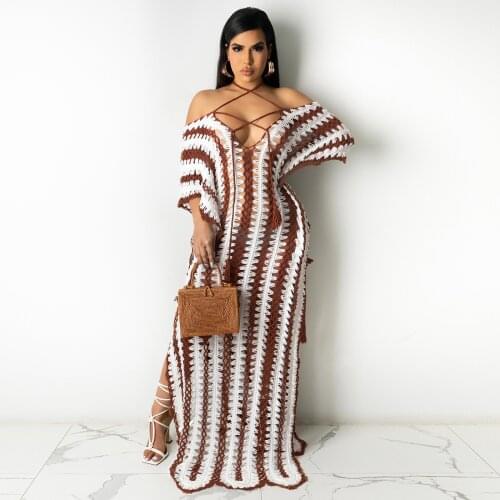 FELYNG Short Summer Dresses