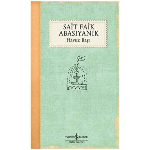 Мифология и народные сказки FoLio China At AliExpress