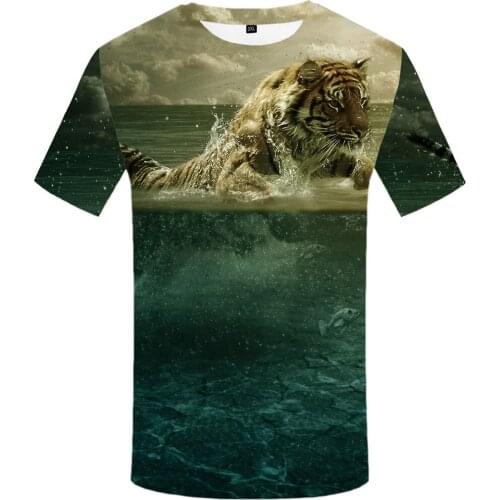 Muscovite T-Shirt Oversized Mens T-Shirt Womens T-Shirt Best T-Shirt Say No To Drugs Muslim Clothing t-Shirts T-Shirt For Men