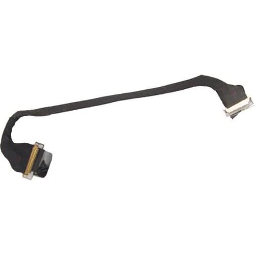 For Apple MacBook Pro 13'' A1278 LCD Screen Flex Cable 2008~2010