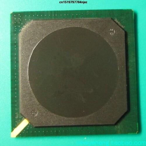 Hi3536RBCV100 Hi3536 BGA735 1PCS