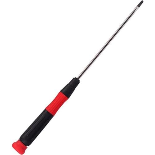 Clarinet Flute Bassoon Saxophone Sax Maintenance Hand Tools Bolts Driver Wrench Clarinet Flute Bassoon Saxophone Sax Maintenance