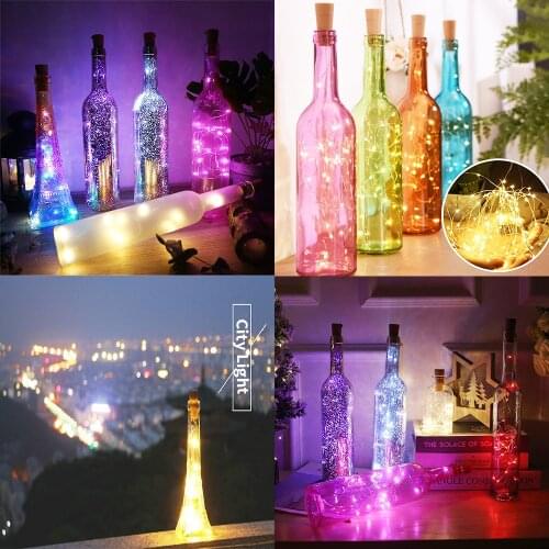 Светодиодные гирлянды LAMPJOY China At AliExpress