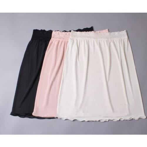 Limin Sexy Underwear For Women