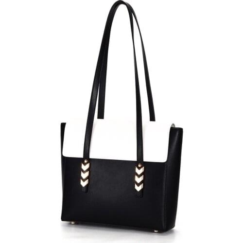 Small Square Bag Vintage Women Shoulder Bags Exquisite Genuine Cow Leather Laptop Bags For Lady Tote Fashion Portable V-shaped