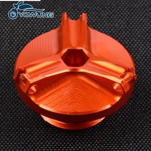 Motorcycle Engine Oil Drain Plug Sump Nut Cup Plug Cover FOR SUZUKI GSX-R1100 1989 1990 1991 1992 1993 1994 1995 1996 1997