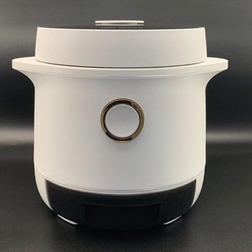 MOPHOM Kitchen Appliances