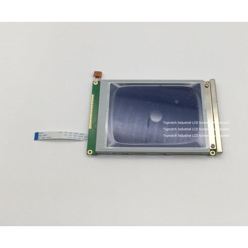 Nihaonamaste Spare Parts For Tablets
