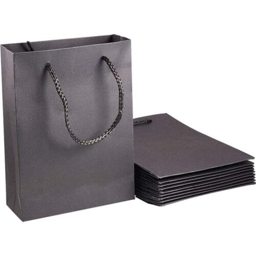 Pandahall Women's Bags With Flowers