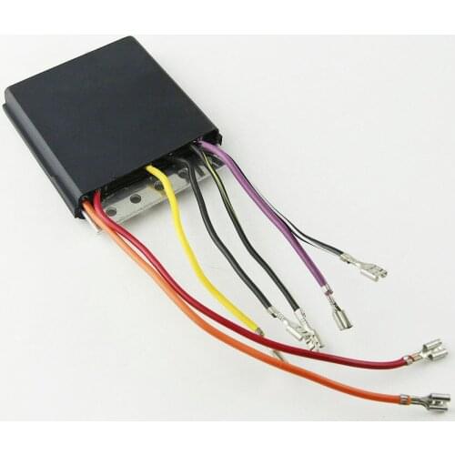 Motorcycle voltage regulator rectifier for Polaris 4010648 4010304 Freedom 700 Euro Genesis 1200 Euro Virage TX 1200 Euro