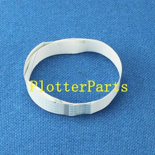 Trailing cable for HP OfficeJet K5300 K5400 Printer Accessories Original used