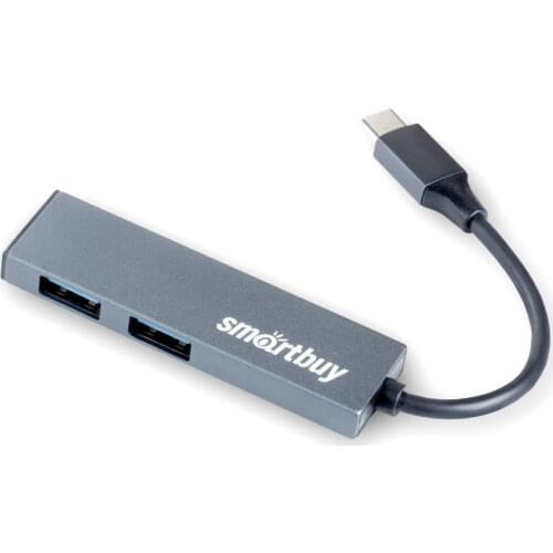 Smartbuy USB Hubs