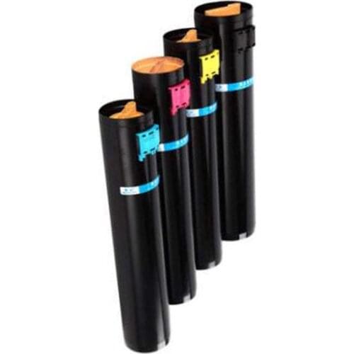 Vilaxh 4pcs/lot 006R01175 Toner Cartridge For xerox WorkCentre 7328 7335 7345 7346 C2636 C3435 Printer parts