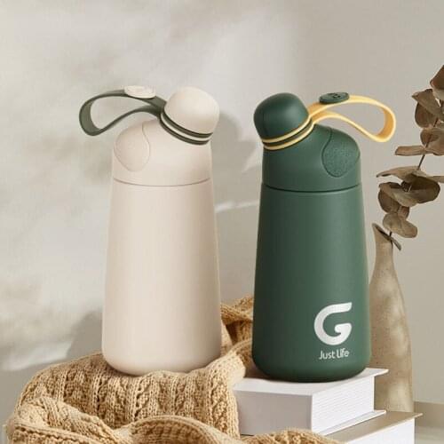 Upnzt Thermos Bottles