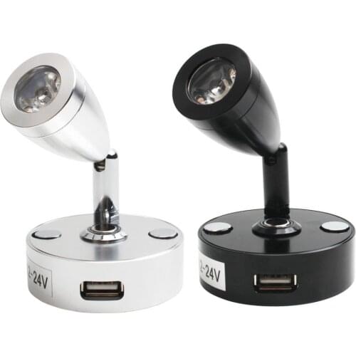 Настенные светодиодные светильники Xlys China At AliExpress