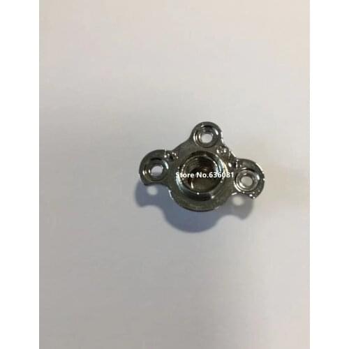 Repair Parts Bottom Tripod Screw Fixed Base 4-559-277-01 For Sony ILCE-7RM2 ILCE-7SM2 A7M2 A7RM2 A7SM2 ILCE-7M2