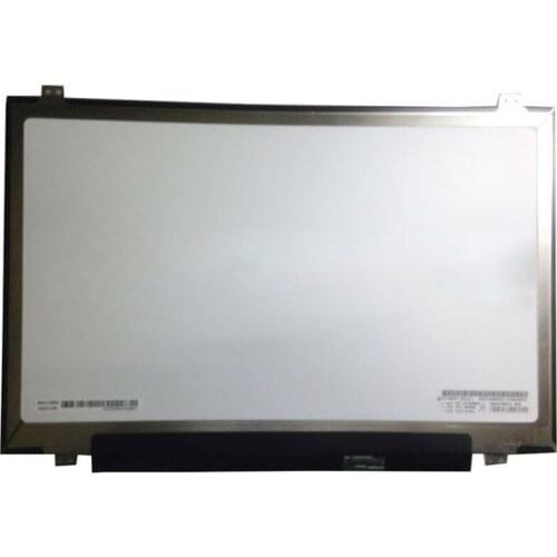 LP140WF1 ( SP)(K1) SPK1 B140HAN01.2 lcd screen FOR Lenovo thinkpad T440S notbook